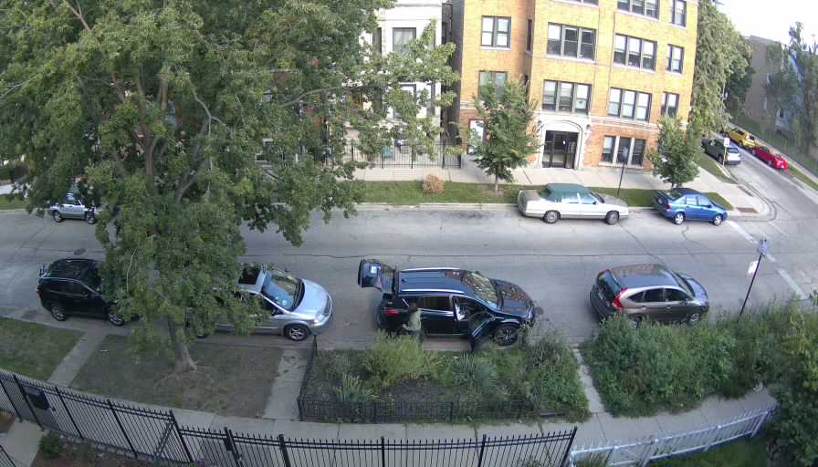 Reolink Camera One_00_Reolink Home Hub One_20250904165426.jpg